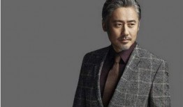 吴秀波深夜吃瓜视频大全,揭秘娱乐圈幕后故事