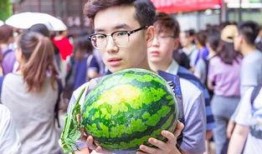 大学生校内吃瓜视频大全,大学生校内吃瓜视频大盘点