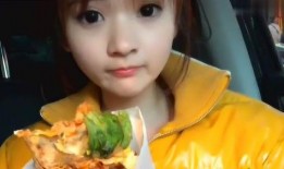 聊城果姐吃瓜事件视频,一场网络热议的瓜田奇谈