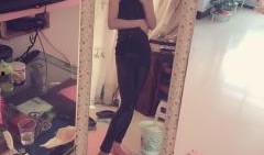 吃瓜主播大哥视频大全最新,揭秘热门视频背后的趣味与真相