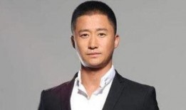 吴京采访吃瓜视频全集,揭秘动作巨星背后的真实生活与心路历程