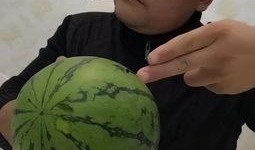 网红冷门吃瓜哥视频,带你走进幕后故事