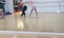 高校跳舞吃瓜视频,高校学子舞动青春，网络热议不断