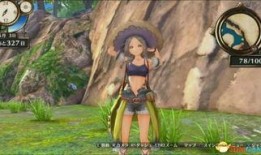 吃瓜视频菲丽丝在线观看,揭秘网红直播背后的故事