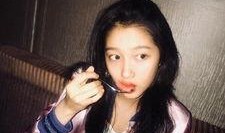 利川美女吃瓜图片视频大全,图片视频大全带你领略风情万种