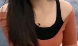 利川美女吃瓜图片视频大全,图片视频大全带你领略风情万种