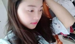 六安女孩吃瓜事件视频,真相与误解交织的网络事件