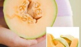 买哈密瓜吃吗有营养吗视频,吃哈密瓜真的有这么多好处吗？