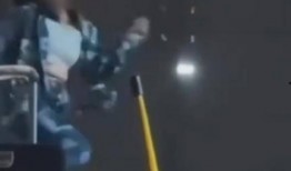 高校跳舞吃瓜视频,高校学子舞动青春，网络热议不断