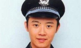 韩伟视频吃瓜在线观看,揭秘娱乐圈幕后故事