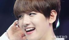 韩娱吃瓜边伯贤视频