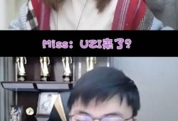 吃瓜小赵直播间视频,揭秘热门事件背后的真相