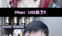 吃瓜小赵直播间视频,揭秘热门事件背后的真相