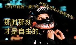 抖音吃瓜博主最火视频,揭秘娱乐圈幕后真相