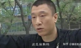 鬼畜刘华强吃瓜视频,一场爆笑的“瓜田”盛宴
