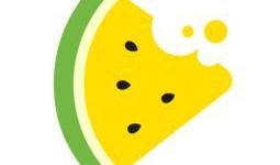 全网最新最全吃瓜视频,揭秘娱乐圈幕后真相！