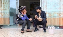 云南小伙蔡总吃瓜视频