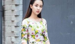 明星吃瓜真假对比视频在线观看,真假对比视频在线解析