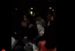 吃瓜群众打怪视频,趣味视频带你领略游戏魅力