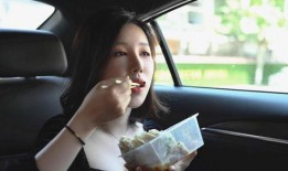 初晓敏吃瓜视频,揭秘娱乐圈幕后故事