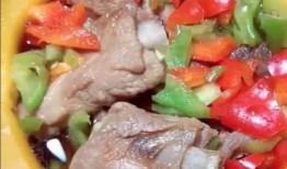 老公吃瓜过瘾视频大全,视频大全揭秘娱乐圈幕后故事