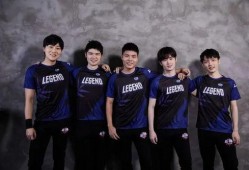 吃瓜全明星原视频,揭秘明星幕后趣事，带你领略娱乐圈真实一面