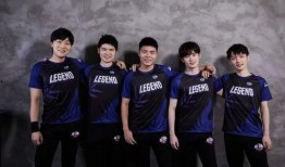 吃瓜全明星原视频,揭秘明星幕后趣事，带你领略娱乐圈真实一面