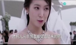 李沁吃瓜大集合视频播放,揭秘娱乐圈幕后故事