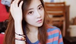 吃瓜少女汪大宝视频大全,揭秘娱乐圈幕后故事