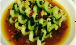 拉萨市吃瓜视频,揭秘当地美食风情