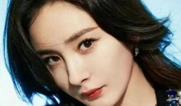 吃大瓜女明星视频大全,揭秘那些吃大瓜女明星的精彩瞬间