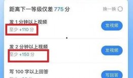 求吃瓜视频违法吗知乎文章,违法与否的探讨