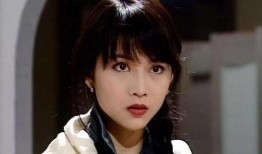 蔡少芬深夜吃瓜视频大全,娱乐圈幕后故事大揭秘