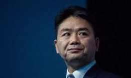 韩伟视频吃瓜在线观看,揭秘娱乐圈幕后故事