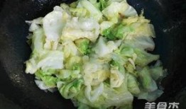 手撕吃瓜的视频