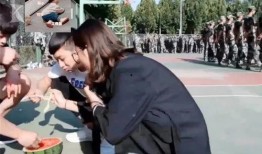 学生跳舞吃瓜视频大全集,学生跳舞吃瓜视频合集精彩回顾