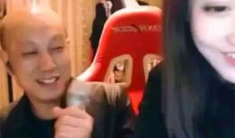 爸妈听我心声吃瓜视频,吃瓜视频里的温馨亲子时光