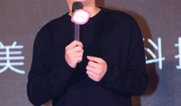 王思聪吃马瓜视频大全图片,一场跨界美食盛宴的视觉盛宴