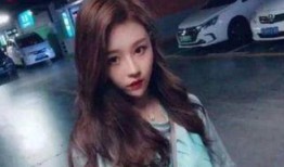 抖音纹身男网红吃瓜视频,揭秘娱乐圈幕后真相