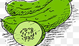 吃瓜讽刺视频素材图片高清,吃瓜群众视角下的社会讽刺画卷