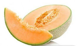 哈密瓜炒鹿肉可以吃吗视频,创意美食新尝试