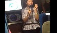 九月吃瓜事件真相视频播放,真相视频播放背后的惊人内幕