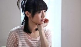 二丫演员吃瓜是谁啊视频