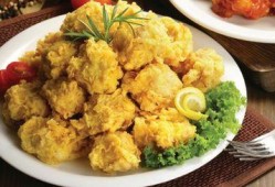 网红 吃瓜 吃炸鸡视频