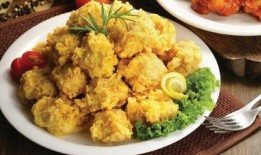 网红 吃瓜 吃炸鸡视频