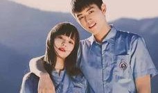 宇哥结婚吃瓜视频播放全集,吃瓜视频全集回顾