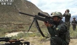 第一枪吃瓜视频