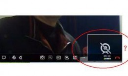 吃瓜看不见视频怎么回事,揭秘“吃瓜看不见视频”现象背后的真相