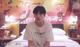 吃瓜的视频怎么配音,趣味与创意的碰撞