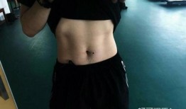 抖音纹身男网红吃瓜视频,揭秘娱乐圈幕后真相